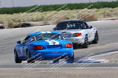 media/Jun-05-2022-CalClub SCCA (Sun) [[19e9bfb4bf]]/Group 1/Qualifying/